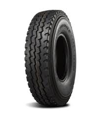 Автошина 10.00R20 TRIANGLE TR668 18PR універс 149/146K